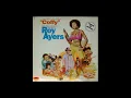 Roy Ayers - Escape