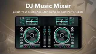 موسيقي راب هادئه للغناء عليها ميكس راب غربي جامد 