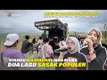 Download Lagu Nia Dirgha Dan Linda Risma Suaranya Memang Luar Biasa Menyanyikan Lagu Populer Live Sekotong 2025