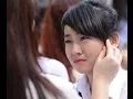 Download Lagu Chia Tay Tuoi Hoc Tro || Hai Dang || [Kara + Vietsub HD]