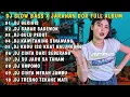 Lagu DJ GERIGIS X SABAR SADEWOK || SLOW BASS JARANAN DOR FULL ALBUM VIRAL TIKTOK 2025 •DJ KIPLI ID 