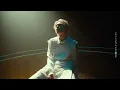 Dios - Seein' Your Ghost (Official Music Video)