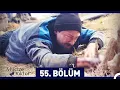 Mucize Doktor 55 Bolum