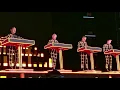 Download Lagu KRAFTWERK live in Stuttgart, Juli 8 2025 - FULL CONCERT