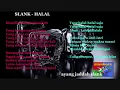 Download Lagu SLANK - HALAL
