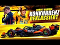 Download Lagu Mega-Vorsprung! McLaren deklassiert F1-Rivalen - darum sind sie so überlegen