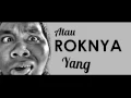 NONOC - feat. Arie, Dara \u0026 Aldy (official video lyric)