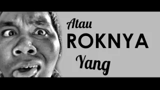 nonoc feat arie dara u0026 aldy official video lyric 