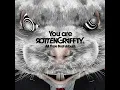 金色グラフティー - Konjiki Graffity - ROTTENGRAFFTY