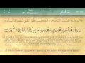 Download Lagu 035 Surah Fatir by Mishary Al Afasy with english and arabic subtitles High Quality