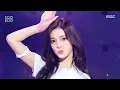 Hearts2Hearts - FOCUS | Show! MusicCore | aired on MBC251101 #Hearts2Hearts