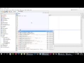 08 OOPS concepts in PHP Static keyword Part 7 YouTube