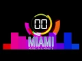 Afuga  Judith Babirye (MIAMI)