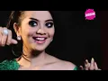 2 Racun - Pacar Lima Langkah (Karaoke Version)
