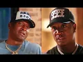 Download Lagu Joc \u0026 Kirk CLASH Over Puerto Rico Trip Drama! LHHATL