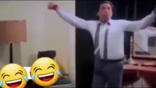 مهرجان ماموتش ايوه انا مامتش دندنها