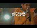 Download Lagu Douglas e Vinícius - Figurinha - Part. MC Bruninho (Status)