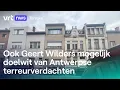 Download Lagu Twee verdachten van verijdelde aanslag op onder anderen premier Bart De Wever aangehouden