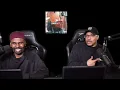 Lagu J. Cole - Safety (REACTION!)