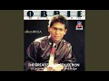 Download Lagu Akhirnya Kau Dusta