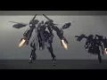 Nier Automata - The Weight of the World (Japanese) AMV