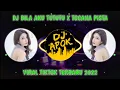 Download Lagu DJ BILA AKU TUTUTU X TOCANA PISTA | REMIX VIRAL TIKTOK TERBARU 2022