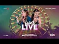 Lagu Maiara e Maraisa - Fun Live