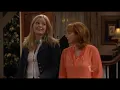 Reba Full Episode 5x16 The Trouble With Dr Hunky TV XviD LOL