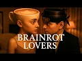 Download Lagu BRAINROT LOVERS | Official Music Video