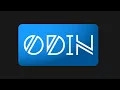 Investigating Odin Source Code