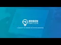 Everyday Edisons Inventors Product Search