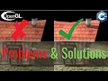 Shadow Mapping Unleashed OpenGL Tutorial