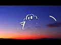 Three Days Grace - Mayday (Lyrics)
