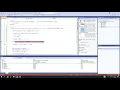 Murach s Visual Basic 2015 Exercise 9-2