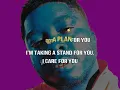 BROCKHAMPTON - FACE • KARAOKE