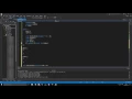 C Example 54 - Dynamic array template class random numbers and DICE