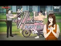 Lagu HADIRMU PART 10 - Dhot Design