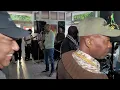 Download Lagu Kankantrie live @ Zwarte Pijl 2025