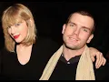 Taylor Swift and Her Only Brother Austin Swift