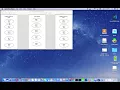 Node Js Event Loop Hindi