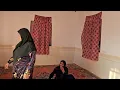 What secret does the suspicious letter hold? Maryam is unaware of a secret plan!