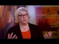 Chamberlain University - What s the Master of Public Health Curriculum Like