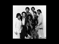 ISRAELITES:Lakeside - Fantastic Voyage 1980 {Extended Version}