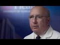 Meet University of Florida Health Urology Dr Michael Dennis