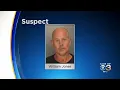 Chester County Man Behind Bars After Being Accused Of Burning Baby s Corpse
