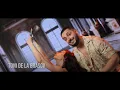 Download Lagu ✅️ Toni de la Brasov ✅️ Trebuie sa-mi fac alt buletin ✅️ 2024