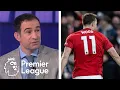Old school v modern Which is more effective in the Premier League I Feel Strongly NBC Sports