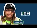 UNFI Careers