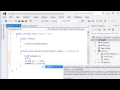 083 - How to validate a string in C
