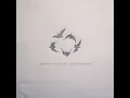 Vind (Max Cooper Remix)